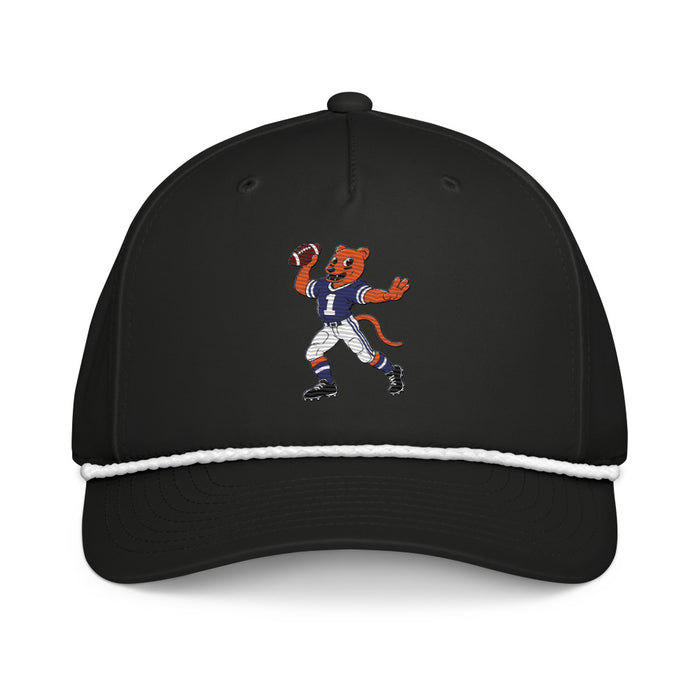 Happy Valley Quarterback Rope Hat
