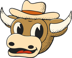 Austin — Texas Longhorns