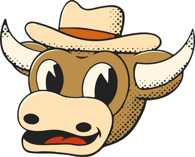 Austin — Texas Longhorns mascot