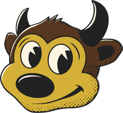Boulder — Colorado Buffaloes