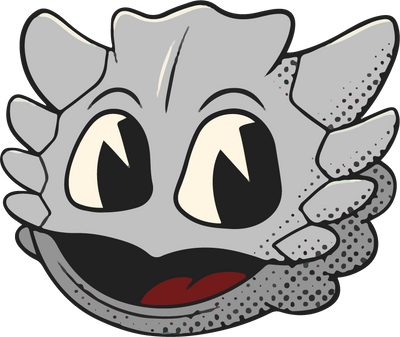 Fort Worth — TCU Horned Frogs mascot