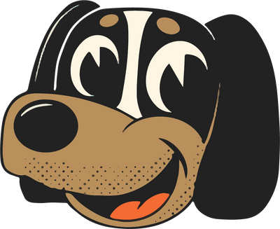 Knoxville — Tennessee Volunteers mascot