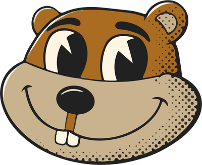 Minneapolis — Minnesota Golden Gophers mascot