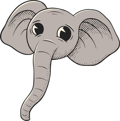 Tuscaloosa — Alabama Crimson Tide mascot