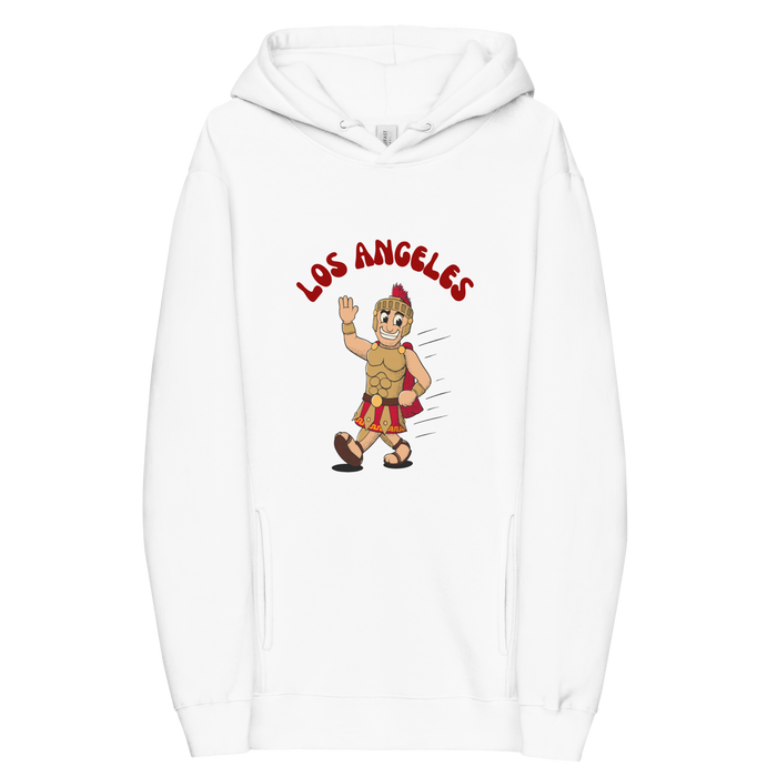 Southern Cal Hoodie